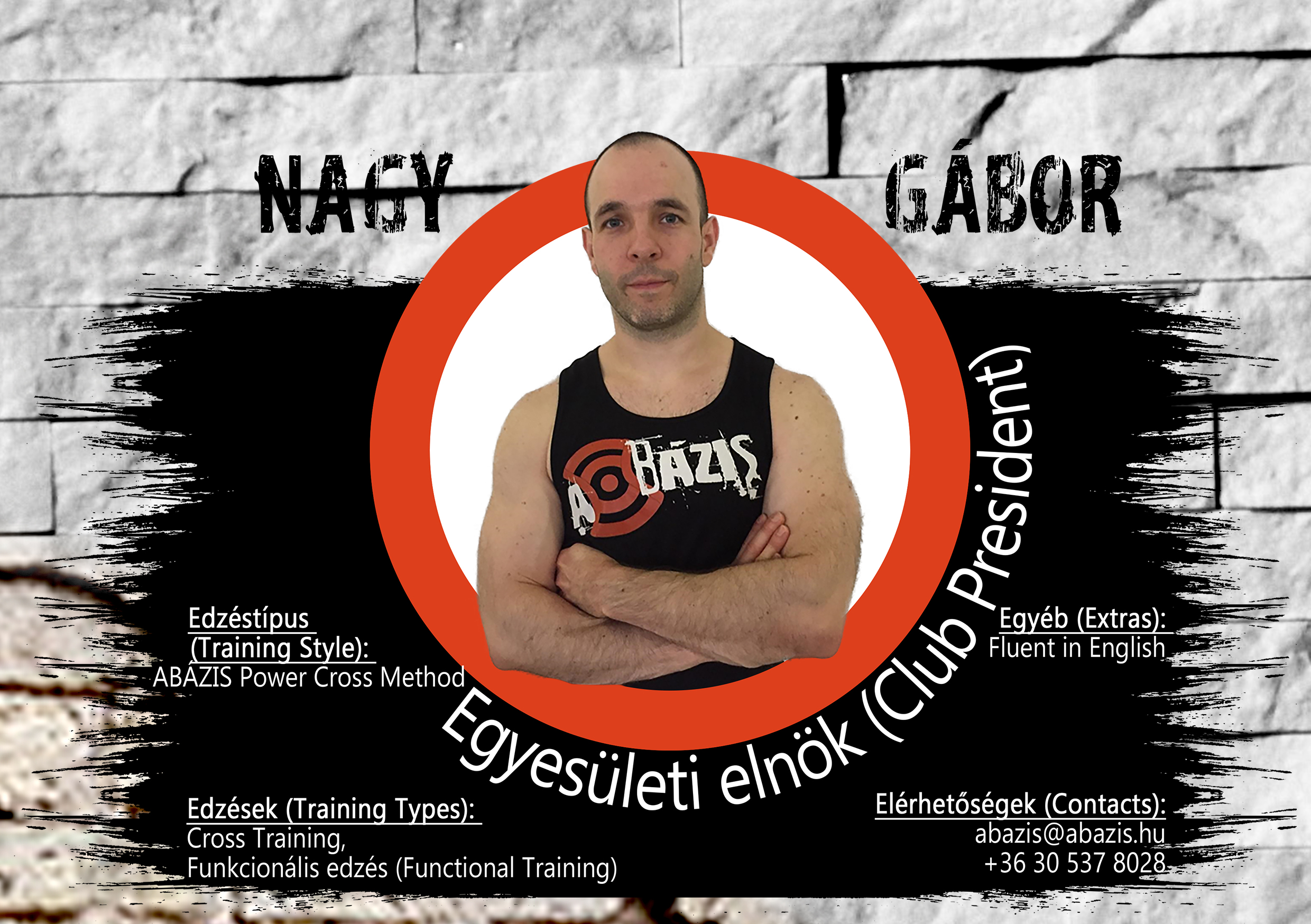 nagy-gabor